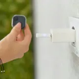 sterownik-shelly-blu-bluetooth-zasilanie-sieciowe