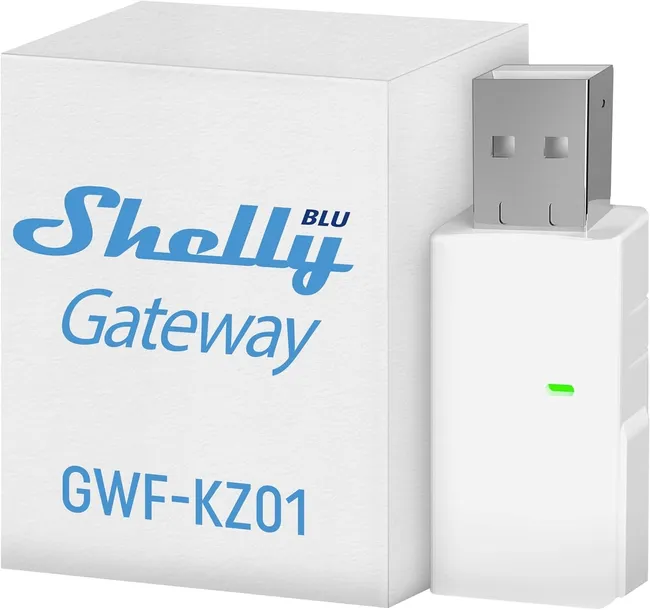 sterownik-shelly-blu-bluetooth-marka-shelly