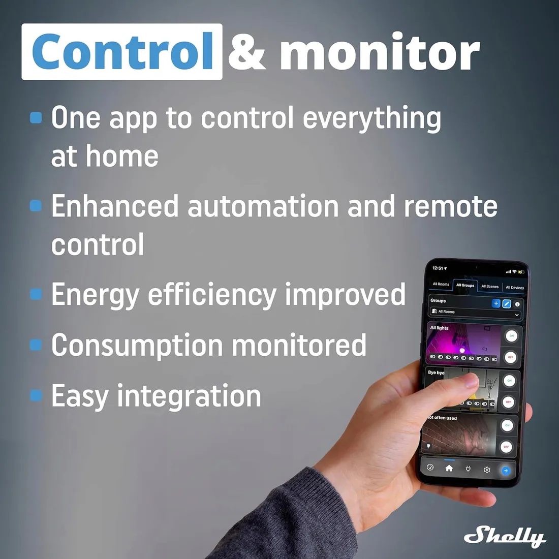 sterownik-shelly-blu-bluetooth