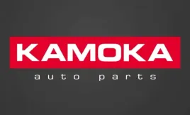 kamoka-7700058-chlodnica-uklad-chlodzenia-silnika
