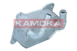 kamoka-7730080-chlodnica-oleju-olej-silnikowy