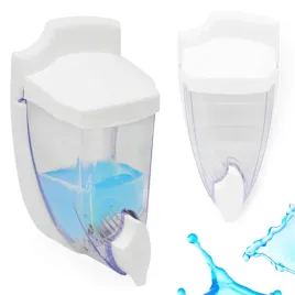 dozownik-do-mydla-400ml-pojemnik-lazienkowy-plynu-plastikowy-zelu