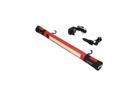 lampa-warsztatowa-led-2600mah-kamoka
