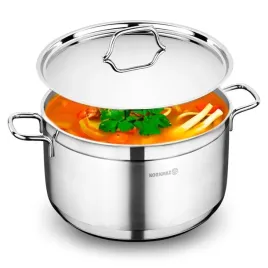 garnek-tradycyjny-55l-z-pokrywa-24-cm-korkmaz-alfa-gaz-indukcja