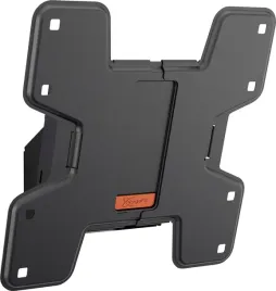 uchwyt-scienny-do-telewizora-vogel-s-wall-3115