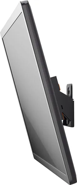 uchwyt-scienny-do-telewizora-vogel-s-wall-3115-standard-vesa-100-x-100