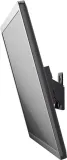 uchwyt-scienny-do-telewizora-vogel-s-wall-3115-standard-vesa-100-x-100