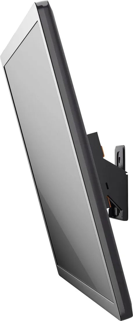 uchwyt-scienny-do-telewizora-vogel-s-wall-3115