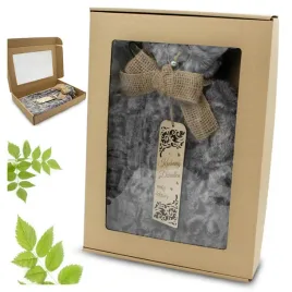 zestaw-prezentowy-termofor-2l-zakladka-dla-dziadka-urodziny-prezent