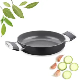 patelnia-korkmaz-lena-18cm-non-stick-kuchenna-nieprzywierajaca-tradycyjna