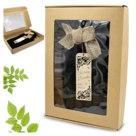 zestaw-prezentowy-termofor-2l-zakladka-dla-dziadka-urodziny-prezent