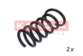 kamoka-2120273-sprezyna-zawieszenia