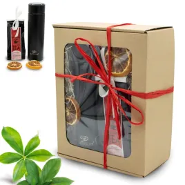 zestaw-prezentowy-termos-480ml-z-wyswietlaczem-herbata-kawa-prezent