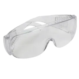 okulary-ochronne-bezbarwne-booby-stalco-s-47265