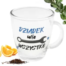 kubek-szklany-390ml-dla-dziadka-kubeczek-szklanka-dzien-dziadka-prezent