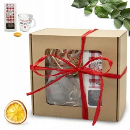 zestaw-prezentowy-kubek-390ml-dla-babci-urodziny-dzien-babci-prezent-swieta
