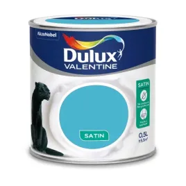 krem-do-malowania-niebieski-karaib-mat-1-25l-dulux