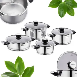 zestaw-garnkow-8el-stal-nierdzewna-4-garnki-pokrywy-kpl-pera-a2087