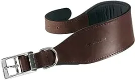 obroza-ferplast-75137958-vip-cw15-32