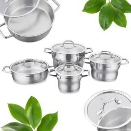 zestaw-garnkow-8el-stal-nierdzewna-4-garnki-pokrywy-kpl-festiva-a1957