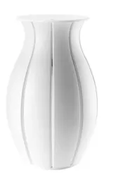 kosz-wolnostojacy-na-pranie-guzzini-63l-bialy