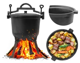 kociolek-4l-zeliwny-stojacy-meyerhoff-pieczonki-prazonki-duszonki-prazone