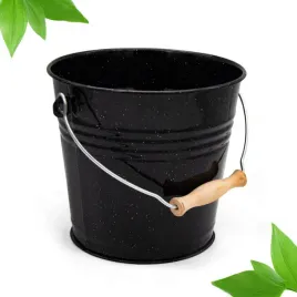 wiadro-emaliowane-wiaderko-tradycyjne-24cm-domowe-na-zywnosc