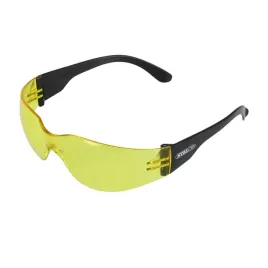 okulary-ochronne-przeciwodpryskowe-parrot-yellow-zolte-stalco-s-44210