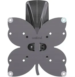 uchwyt-na-telewizor-meliconi-slimstyle-plus-200st