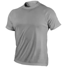 t-shirt-meski-roboczy-lekki-bono-m-szary-bawelna-z-wiskoza-stalco-s-44614