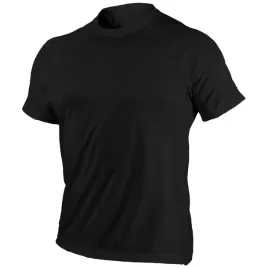 t-shirt-meski-roboczy-lekki-bono-rozmiar-xxxl-czarny-bawelna-stalco-s-44642