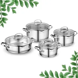 zestaw-garnkow-8el-stal-nierdzewna-4-garnki-pokrywy-kpl-steam-a1999