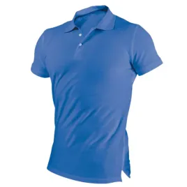 koszulka-polo-meska-garu-rozmiar-l-kolor-niebieski-bawelna-stalco-s-44657