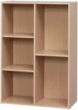 regal-amazon-basic-cx-23c