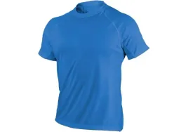 t-shirt-meski-roboczy-lekki-bono-roz-m-niebieski-bawelna-stalco-s-44626