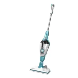 mop-parowy-black-and-decker-fsmh13151sm