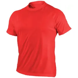 t-shirt-meski-roboczy-lekki-bono-roz-xxl-czerwony-bawelna-stalco-s-44623