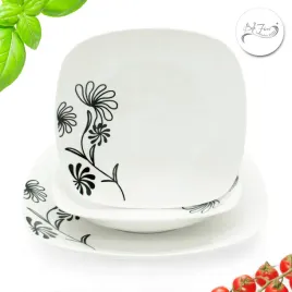 komplet-obiadowy-18-el-talerz-6-os-plytki-gleboki-deserowy-zestaw-serwis