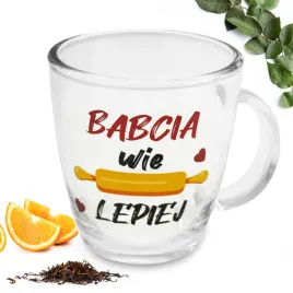 kubek-szklany-390ml-dla-babci-kubeczek-szklanka-dzien-babci-herbata-prezent