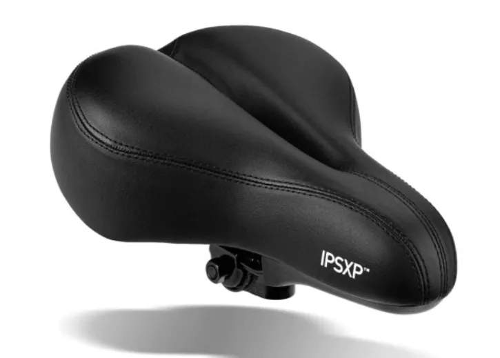 siodelko-rowerowe-ipsxp-czarne