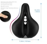 siodelko-rowerowe-ipsxp-czarne-stan-powystawowy