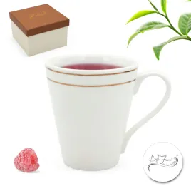 kubek-300ml-tradycyjny-porcelana-z-uchwytem-uniwersalny-herbata-prezent