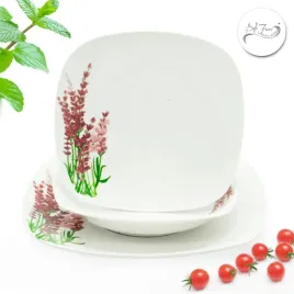 komplet-obiadowy-18-el-talerz-6-os-plytki-gleboki-deserowy-zestaw-serwis