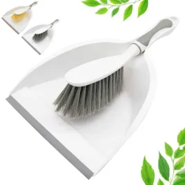 szufelka-i-zmiotka-zestaw-do-zamiatania-sprzatania-domowa-miotla