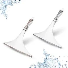 sciagacz-wody-do-szyb-guma-do-mycia-okien-23cm-gumowy-plastikowy