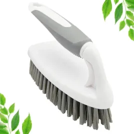 szczotka-zelazko-do-szorowania-dywanu-tapicerki