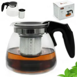 dzbanek-z-zaparzaczem-do-herbaty-zaparzacz-09l-kawy-zaparzacz-szklany