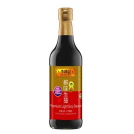 sos-sojowy-jasny-premium-light-soy-sauce-lkk-500-ml