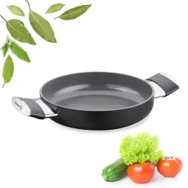 patelnia-korkmaz-lena-20cm-non-stick-kuchenna-nieprzywierajaca-tradycyjna
