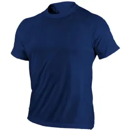 t-shirt-meski-roboczy-lekki-bono-roz-xl-granatowy-bawelna-stalco-s-44634